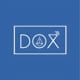 Dox