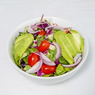 Summer Salad